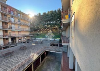 Trilocale Via Circonvallazione, Bellinzago Novarese - foto 3