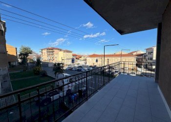 Trilocale Via Circonvallazione, Bellinzago Novarese - foto 4