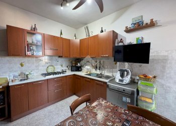 Trilocale Via Circonvallazione, Bellinzago Novarese - foto 5