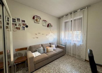 Trilocale Via Circonvallazione, Bellinzago Novarese - foto 7