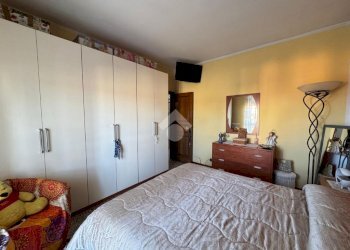 Trilocale Via Circonvallazione, Bellinzago Novarese - foto 9