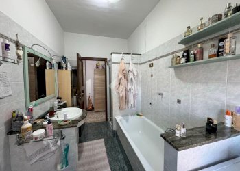 Trilocale Via Circonvallazione, Bellinzago Novarese - foto 11