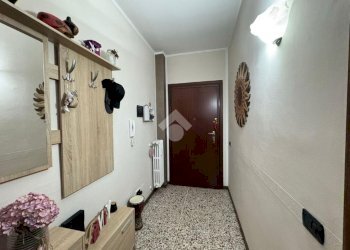 Trilocale Via Circonvallazione, Bellinzago Novarese - foto 13