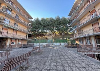 Trilocale Via Circonvallazione, Bellinzago Novarese - foto 15