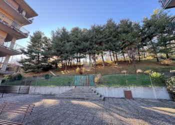 Trilocale Via Circonvallazione, Bellinzago Novarese - foto 16