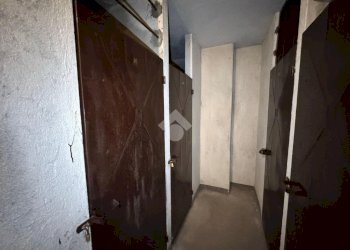 Trilocale Via Circonvallazione, Bellinzago Novarese - foto 20