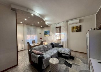 Trilocale Via Circonvallazione, Bellinzago Novarese - foto 21