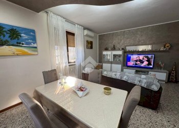 Trilocale Via Circonvallazione, Bellinzago Novarese - foto 22