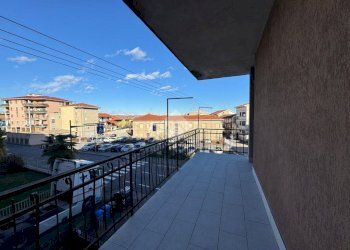 Trilocale Via Circonvallazione, Bellinzago Novarese - foto 24