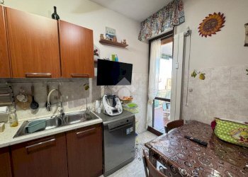 Trilocale Via Circonvallazione, Bellinzago Novarese - foto 25