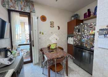 Trilocale Via Circonvallazione, Bellinzago Novarese - foto 26