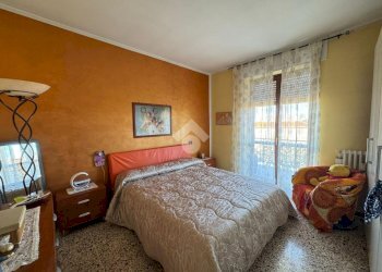 Trilocale Via Circonvallazione, Bellinzago Novarese - foto 27