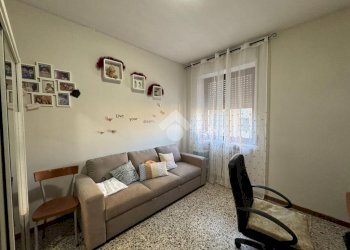 Trilocale Via Circonvallazione, Bellinzago Novarese - foto 28