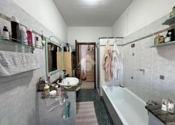 Trilocale Via Circonvallazione, Bellinzago Novarese - foto 29