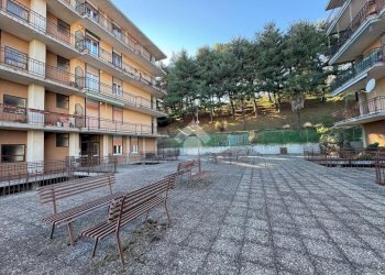 Trilocale Via Circonvallazione, Bellinzago Novarese - foto 31