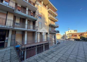 Trilocale Via Circonvallazione, Bellinzago Novarese - foto 33