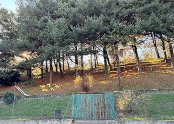 Trilocale Via Circonvallazione, Bellinzago Novarese - foto 34