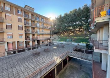 Trilocale Via Circonvallazione, Bellinzago Novarese - foto 35