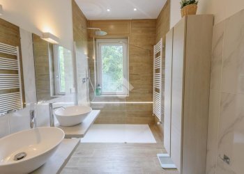 Trilocale Viale guglielmo marconi, Romano Canavese - foto 5