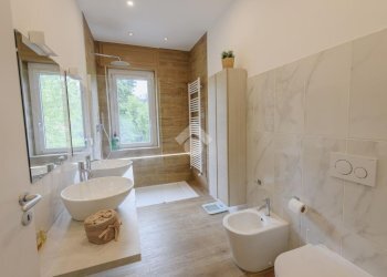 Trilocale Viale guglielmo marconi, Romano Canavese - foto 6