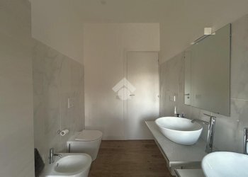 Trilocale Viale guglielmo marconi, Romano Canavese - foto 7