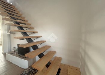 Trilocale Viale guglielmo marconi, Romano Canavese - foto 8