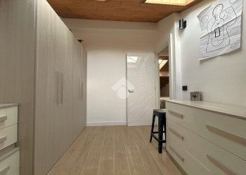 Trilocale Viale guglielmo marconi, Romano Canavese - foto 12