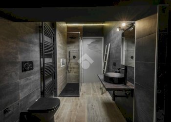 Trilocale Viale guglielmo marconi, Romano Canavese - foto 16