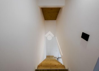 Trilocale Viale guglielmo marconi, Romano Canavese - foto 17