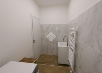 Trilocale Viale guglielmo marconi, Romano Canavese - foto 18