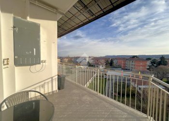 Trilocale Viale guglielmo marconi, Romano Canavese - foto 19