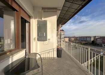 Trilocale Viale guglielmo marconi, Romano Canavese - foto 20