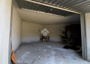 Trilocale Viale guglielmo marconi, Romano Canavese - foto 23