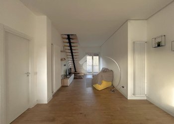 Trilocale Viale guglielmo marconi, Romano Canavese - foto 24