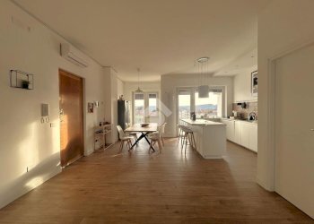 Trilocale Viale guglielmo marconi, Romano Canavese - foto 25