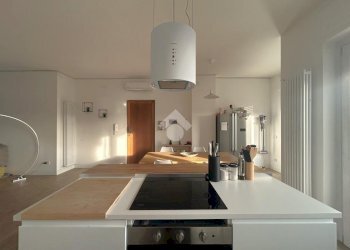 Trilocale Viale guglielmo marconi, Romano Canavese - foto 27