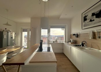 Trilocale Viale guglielmo marconi, Romano Canavese - foto 28