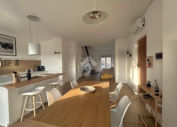 Trilocale Viale guglielmo marconi, Romano Canavese - foto 30