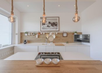 Trilocale Viale guglielmo marconi, Romano Canavese - foto 32