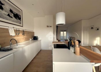 Trilocale Viale guglielmo marconi, Romano Canavese - foto 33