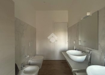 Trilocale Viale guglielmo marconi, Romano Canavese - foto 36