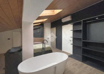 Trilocale Viale guglielmo marconi, Romano Canavese - foto 37