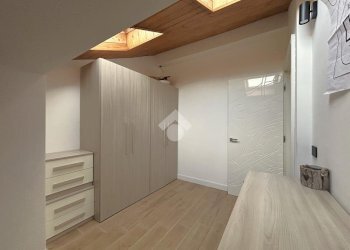 Trilocale Viale guglielmo marconi, Romano Canavese - foto 39