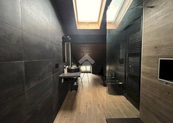 Trilocale Viale guglielmo marconi, Romano Canavese - foto 40