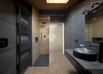 Trilocale Viale guglielmo marconi, Romano Canavese - foto 41