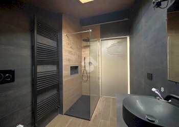 Trilocale Viale guglielmo marconi, Romano Canavese - foto 42