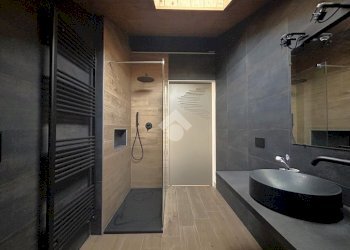 Trilocale Viale guglielmo marconi, Romano Canavese - foto 43