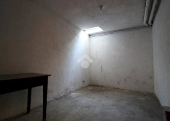 Trilocale Viale guglielmo marconi, Romano Canavese - foto 44