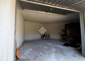 Trilocale Viale guglielmo marconi, Romano Canavese - foto 45