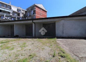 Trilocale Viale guglielmo marconi, Romano Canavese - foto 46